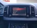 Skoda Karoq 1.5 TSI Style*KAMERA*AHK*ACC*el.H-KLAPPE*SHZ*APP C White - thumbnail 22