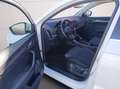 Skoda Karoq 1.5 TSI Style*KAMERA*AHK*ACC*el.H-KLAPPE*SHZ*APP C Blanc - thumbnail 7