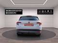 Skoda Karoq 1.5 TSI Style*KAMERA*AHK*ACC*el.H-KLAPPE*SHZ*APP C Weiß - thumbnail 5
