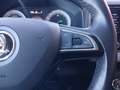 Skoda Karoq 1.5 TSI Style*KAMERA*AHK*ACC*el.H-KLAPPE*SHZ*APP C Blanc - thumbnail 16