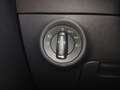 Skoda Karoq 1.5 TSI Style*KAMERA*AHK*ACC*el.H-KLAPPE*SHZ*APP C Blanc - thumbnail 6