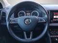 Skoda Karoq 1.5 TSI Style*KAMERA*AHK*ACC*el.H-KLAPPE*SHZ*APP C Weiß - thumbnail 15