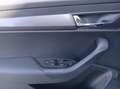 Skoda Karoq 1.5 TSI Style*KAMERA*AHK*ACC*el.H-KLAPPE*SHZ*APP C Blanc - thumbnail 28
