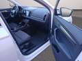 Skoda Karoq 1.5 TSI Style*KAMERA*AHK*ACC*el.H-KLAPPE*SHZ*APP C Weiß - thumbnail 6