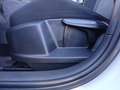 Skoda Karoq 1.5 TSI Style*KAMERA*AHK*ACC*el.H-KLAPPE*SHZ*APP C Weiß - thumbnail 25