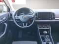 Skoda Karoq 1.5 TSI Style*KAMERA*AHK*ACC*el.H-KLAPPE*SHZ*APP C Blanc - thumbnail 11