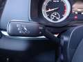 Skoda Karoq 1.5 TSI Style*KAMERA*AHK*ACC*el.H-KLAPPE*SHZ*APP C Blanc - thumbnail 13