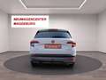 Skoda Karoq 1.5 TSI Style*KAMERA*AHK*ACC*el.H-KLAPPE*SHZ*APP C Blanc - thumbnail 5