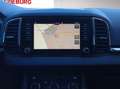 Skoda Karoq 1.5 TSI Style*KAMERA*AHK*ACC*el.H-KLAPPE*SHZ*APP C Blanc - thumbnail 20
