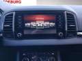 Skoda Karoq 1.5 TSI Style*KAMERA*AHK*ACC*el.H-KLAPPE*SHZ*APP C Weiß - thumbnail 19