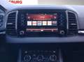 Skoda Karoq 1.5 TSI Style*KAMERA*AHK*ACC*el.H-KLAPPE*SHZ*APP C Blanc - thumbnail 18