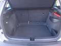 Skoda Karoq 1.5 TSI Style*KAMERA*AHK*ACC*el.H-KLAPPE*SHZ*APP C Weiß - thumbnail 29