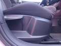 Skoda Karoq 1.5 TSI Style*KAMERA*AHK*ACC*el.H-KLAPPE*SHZ*APP C Blanc - thumbnail 25