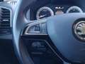 Skoda Karoq 1.5 TSI Style*KAMERA*AHK*ACC*el.H-KLAPPE*SHZ*APP C Blanc - thumbnail 14