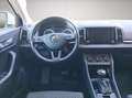Skoda Karoq 1.5 TSI Style*KAMERA*AHK*ACC*el.H-KLAPPE*SHZ*APP C Weiß - thumbnail 10