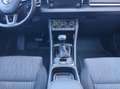 Skoda Karoq 1.5 TSI Style*KAMERA*AHK*ACC*el.H-KLAPPE*SHZ*APP C Blanc - thumbnail 23