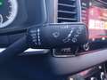 Skoda Karoq 1.5 TSI Style*KAMERA*AHK*ACC*el.H-KLAPPE*SHZ*APP C Blanc - thumbnail 17