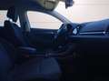 Skoda Karoq 1.5 TSI Style*KAMERA*AHK*ACC*el.H-KLAPPE*SHZ*APP C Blanc - thumbnail 10