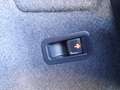 Skoda Karoq 1.5 TSI Style*KAMERA*AHK*ACC*el.H-KLAPPE*SHZ*APP C Blanc - thumbnail 29