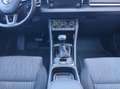 Skoda Karoq 1.5 TSI Style*KAMERA*AHK*ACC*el.H-KLAPPE*SHZ*APP C Weiß - thumbnail 11