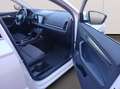 Skoda Karoq 1.5 TSI Style*KAMERA*AHK*ACC*el.H-KLAPPE*SHZ*APP C White - thumbnail 8