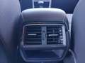 Skoda Karoq 1.5 TSI Style*KAMERA*AHK*ACC*el.H-KLAPPE*SHZ*APP C Weiß - thumbnail 26