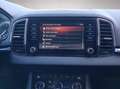 Skoda Karoq 1.5 TSI Style*KAMERA*AHK*ACC*el.H-KLAPPE*SHZ*APP C Weiß - thumbnail 23
