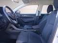 Skoda Karoq 1.5 TSI Style*KAMERA*AHK*ACC*el.H-KLAPPE*SHZ*APP C Weiß - thumbnail 8
