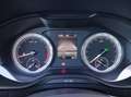 Skoda Karoq 1.5 TSI Style*KAMERA*AHK*ACC*el.H-KLAPPE*SHZ*APP C Blanc - thumbnail 12