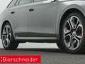 Skoda Octavia Combi 2.0 TSI DSG RS PANO KESSY SUNSET MATRIX ALU Grau - thumbnail 34