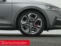Skoda Octavia Combi 2.0 TSI DSG RS PANO KESSY SUNSET MATRIX ALU Grau - thumbnail 30