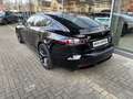 Tesla Model S Plaid 1020PS Pano 21" Carbon Yoke Luft Noir - thumbnail 4