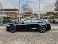 Tesla Model S Plaid 1020PS Pano 21" Carbon Yoke Luft Noir - thumbnail 3