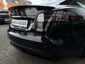 Tesla Model S Plaid 1020PS Pano 21" Carbon Yoke Luft Noir - thumbnail 30