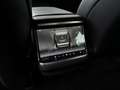 Tesla Model S Plaid 1020PS Pano 21" Carbon Yoke Luft Noir - thumbnail 19