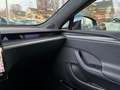 Tesla Model S Plaid 1020PS Pano 21" Carbon Yoke Luft Noir - thumbnail 29