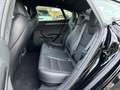 Tesla Model S Plaid 1020PS Pano 21" Carbon Yoke Luft Noir - thumbnail 18