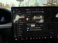 Tesla Model S Plaid 1020PS Pano 21" Carbon Yoke Luft Noir - thumbnail 28