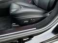 Tesla Model S Plaid 1020PS Pano 21" Carbon Yoke Luft Noir - thumbnail 15