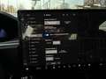 Tesla Model S Plaid 1020PS Pano 21" Carbon Yoke Luft Noir - thumbnail 27