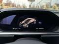 Tesla Model S Plaid 1020PS Pano 21" Carbon Yoke Luft Noir - thumbnail 8