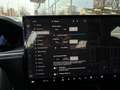 Tesla Model S Plaid 1020PS Pano 21" Carbon Yoke Luft Noir - thumbnail 25