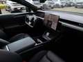 Tesla Model S Plaid 1020PS Pano 21" Carbon Yoke Luft Noir - thumbnail 6