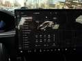 Tesla Model S Plaid 1020PS Pano 21" Carbon Yoke Luft Noir - thumbnail 23