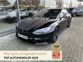 Tesla Model S Plaid 1020PS Pano 21" Carbon Yoke Luft Noir - thumbnail 1