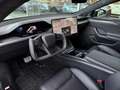 Tesla Model S Plaid 1020PS Pano 21" Carbon Yoke Luft Noir - thumbnail 7