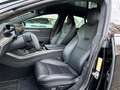 Tesla Model S Plaid 1020PS Pano 21" Carbon Yoke Luft Noir - thumbnail 14