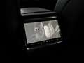 Tesla Model S Plaid 1020PS Pano 21" Carbon Yoke Luft Noir - thumbnail 20