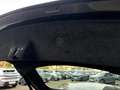 Tesla Model S Plaid 1020PS Pano 21" Carbon Yoke Luft Noir - thumbnail 26