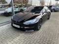 Tesla Model S Plaid 1020PS Pano 21" Carbon Yoke Luft Noir - thumbnail 2